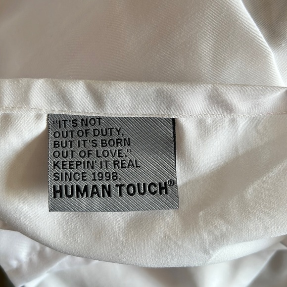 Adorable Love Long Pillow Case - Picture 9 of 10